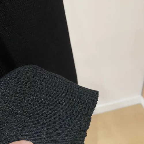 Cheap Fendi T-Shirts Short Sleeved For Men #1430905 Replica Wholesale [$52.00 USD] [ITEM#1430905] on Replica Fendi T-Shirts