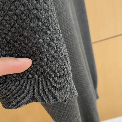 Cheap Fendi T-Shirts Short Sleeved For Men #1430907 Replica Wholesale [$52.00 USD] [ITEM#1430907] on Replica Fendi T-Shirts