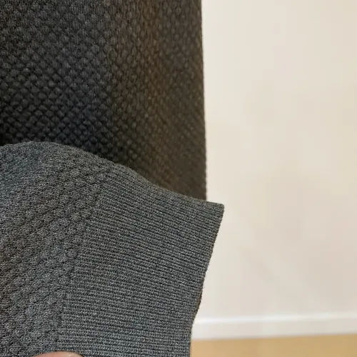 Cheap Fendi T-Shirts Short Sleeved For Men #1430907 Replica Wholesale [$52.00 USD] [ITEM#1430907] on Replica Fendi T-Shirts