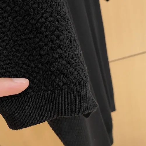 Cheap Fendi T-Shirts Short Sleeved For Men #1430908 Replica Wholesale [$52.00 USD] [ITEM#1430908] on Replica Fendi T-Shirts