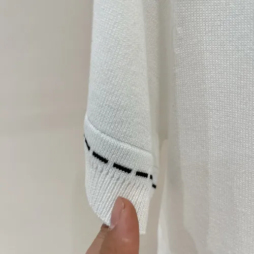 Cheap Fendi T-Shirts Short Sleeved For Men #1430909 Replica Wholesale [$52.00 USD] [ITEM#1430909] on Replica Fendi T-Shirts