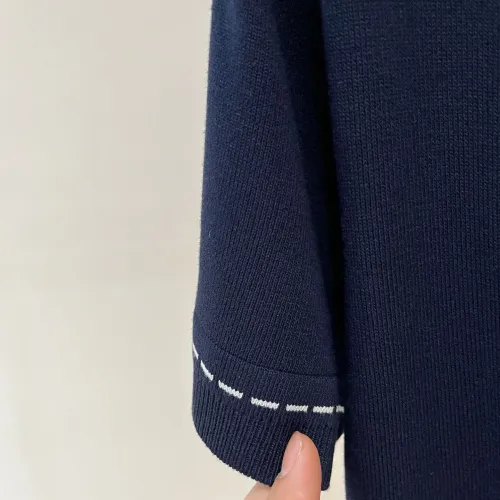 Cheap Fendi T-Shirts Short Sleeved For Men #1430910 Replica Wholesale [$52.00 USD] [ITEM#1430910] on Replica Fendi T-Shirts