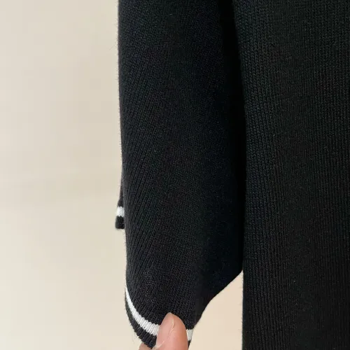 Cheap Fendi T-Shirts Short Sleeved For Men #1430913 Replica Wholesale [$56.00 USD] [ITEM#1430913] on Replica Fendi T-Shirts