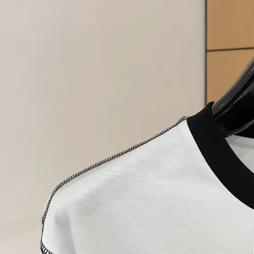 Cheap Ralph Lauren Polo T-Shirts Short Sleeved For Men #1430914 Replica Wholesale [$52.00 USD] [ITEM#1430914] on Replica Ralph Lauren Polo T-Shirts