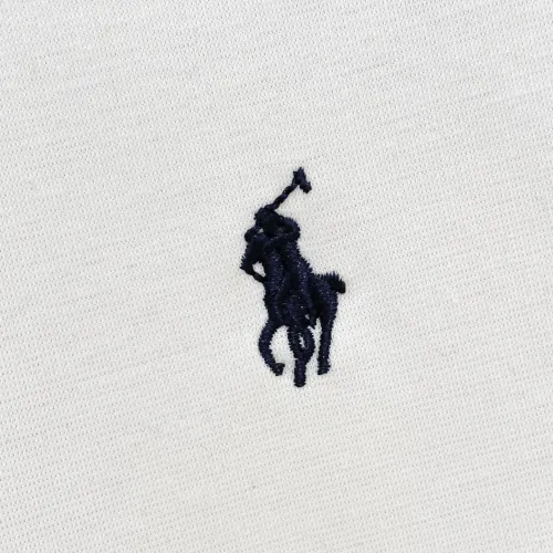 Cheap Ralph Lauren Polo T-Shirts Short Sleeved For Men #1430914 Replica Wholesale [$52.00 USD] [ITEM#1430914] on Replica Ralph Lauren Polo T-Shirts
