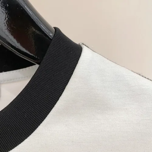 Cheap Ralph Lauren Polo T-Shirts Short Sleeved For Men #1430914 Replica Wholesale [$52.00 USD] [ITEM#1430914] on Replica Ralph Lauren Polo T-Shirts