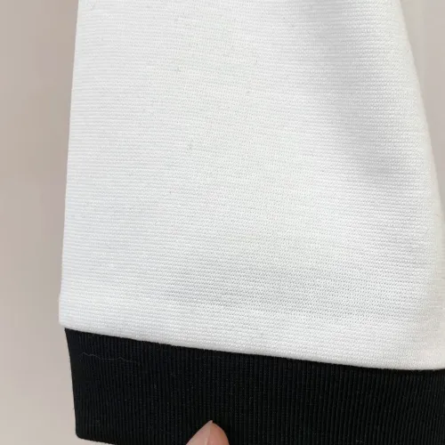 Cheap Ralph Lauren Polo T-Shirts Short Sleeved For Men #1430914 Replica Wholesale [$52.00 USD] [ITEM#1430914] on Replica Ralph Lauren Polo T-Shirts