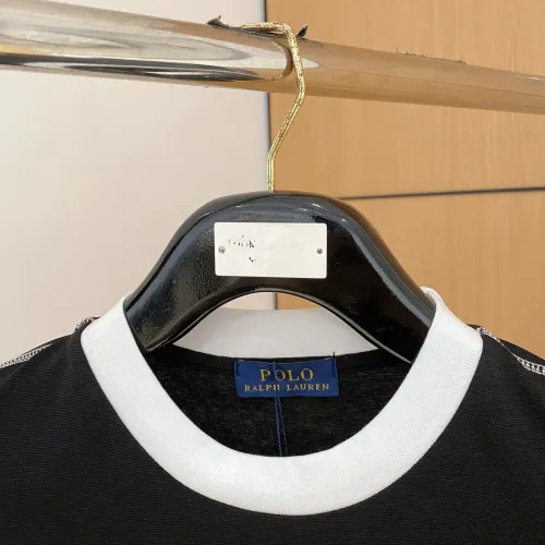 Cheap Ralph Lauren Polo T-Shirts Short Sleeved For Men #1430915 Replica Wholesale [$52.00 USD] [ITEM#1430915] on Replica Ralph Lauren Polo T-Shirts