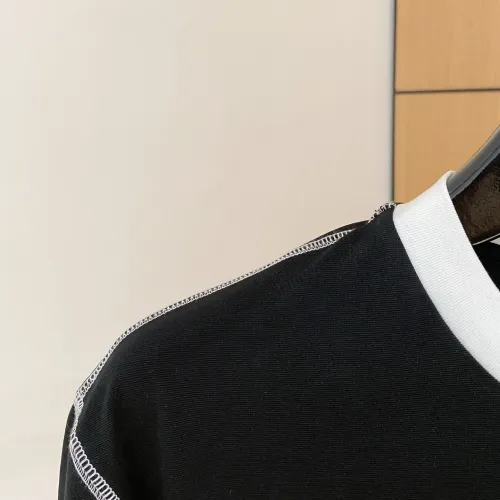 Cheap Ralph Lauren Polo T-Shirts Short Sleeved For Men #1430915 Replica Wholesale [$52.00 USD] [ITEM#1430915] on Replica Ralph Lauren Polo T-Shirts