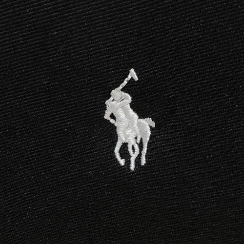 Cheap Ralph Lauren Polo T-Shirts Short Sleeved For Men #1430915 Replica Wholesale [$52.00 USD] [ITEM#1430915] on Replica Ralph Lauren Polo T-Shirts
