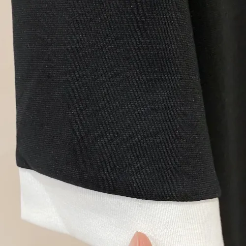 Cheap Ralph Lauren Polo T-Shirts Short Sleeved For Men #1430915 Replica Wholesale [$52.00 USD] [ITEM#1430915] on Replica Ralph Lauren Polo T-Shirts