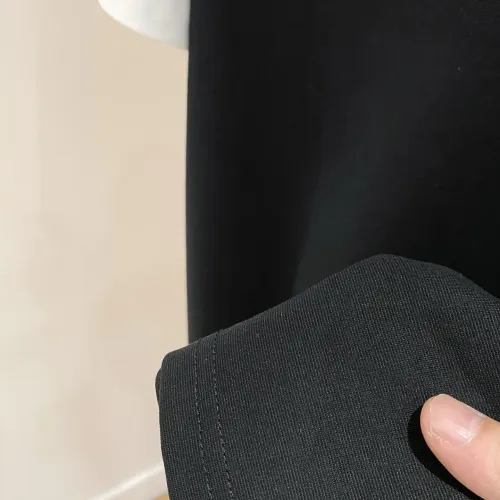 Cheap Ralph Lauren Polo T-Shirts Short Sleeved For Men #1430915 Replica Wholesale [$52.00 USD] [ITEM#1430915] on Replica Ralph Lauren Polo T-Shirts