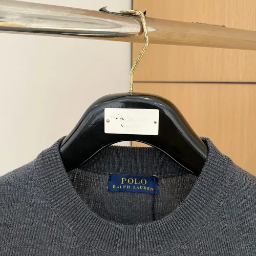 Cheap Ralph Lauren Polo T-Shirts Short Sleeved For Men #1430916 Replica Wholesale [$52.00 USD] [ITEM#1430916] on Replica Ralph Lauren Polo T-Shirts