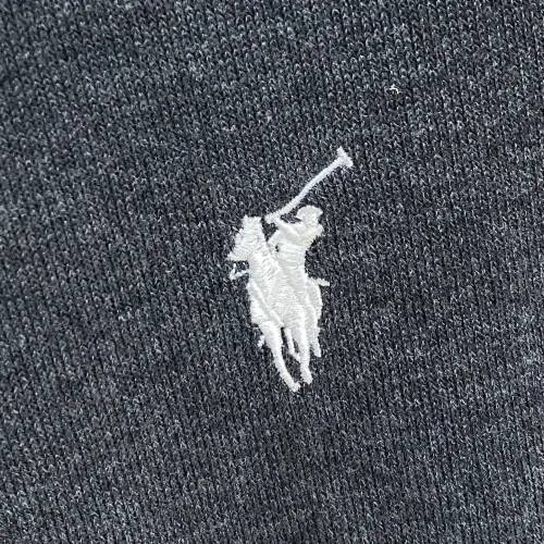 Cheap Ralph Lauren Polo T-Shirts Short Sleeved For Men #1430916 Replica Wholesale [$52.00 USD] [ITEM#1430916] on Replica Ralph Lauren Polo T-Shirts