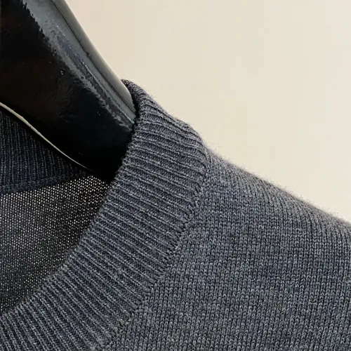 Cheap Ralph Lauren Polo T-Shirts Short Sleeved For Men #1430916 Replica Wholesale [$52.00 USD] [ITEM#1430916] on Replica Ralph Lauren Polo T-Shirts