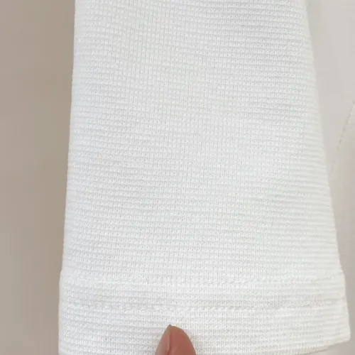 Cheap Ralph Lauren Polo T-Shirts Short Sleeved For Men #1430917 Replica Wholesale [$52.00 USD] [ITEM#1430917] on Replica Ralph Lauren Polo T-Shirts