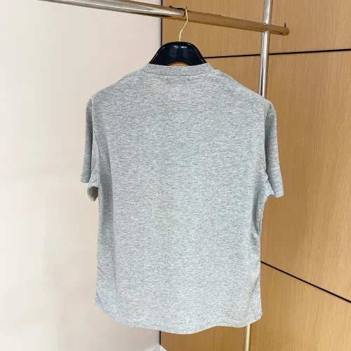 Cheap Ralph Lauren Polo T-Shirts Short Sleeved For Men #1430918 Replica Wholesale [$52.00 USD] [ITEM#1430918] on Replica Ralph Lauren Polo T-Shirts