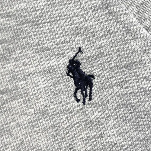 Cheap Ralph Lauren Polo T-Shirts Short Sleeved For Men #1430918 Replica Wholesale [$52.00 USD] [ITEM#1430918] on Replica Ralph Lauren Polo T-Shirts