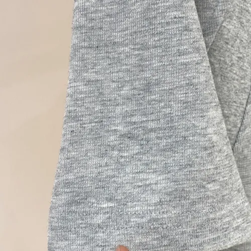 Cheap Ralph Lauren Polo T-Shirts Short Sleeved For Men #1430918 Replica Wholesale [$52.00 USD] [ITEM#1430918] on Replica Ralph Lauren Polo T-Shirts