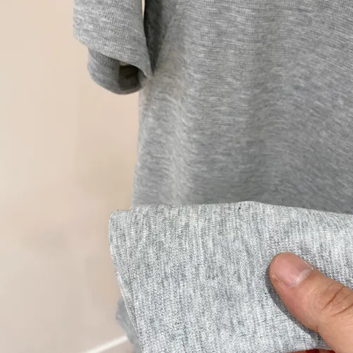 Cheap Ralph Lauren Polo T-Shirts Short Sleeved For Men #1430918 Replica Wholesale [$52.00 USD] [ITEM#1430918] on Replica Ralph Lauren Polo T-Shirts