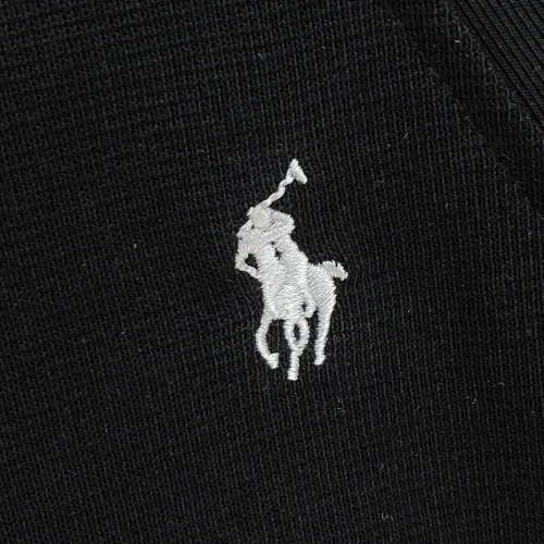 Cheap Ralph Lauren Polo T-Shirts Short Sleeved For Men #1430919 Replica Wholesale [$52.00 USD] [ITEM#1430919] on Replica Ralph Lauren Polo T-Shirts