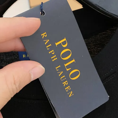 Cheap Ralph Lauren Polo T-Shirts Short Sleeved For Men #1430919 Replica Wholesale [$52.00 USD] [ITEM#1430919] on Replica Ralph Lauren Polo T-Shirts