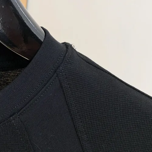 Cheap Ralph Lauren Polo T-Shirts Short Sleeved For Men #1430919 Replica Wholesale [$52.00 USD] [ITEM#1430919] on Replica Ralph Lauren Polo T-Shirts