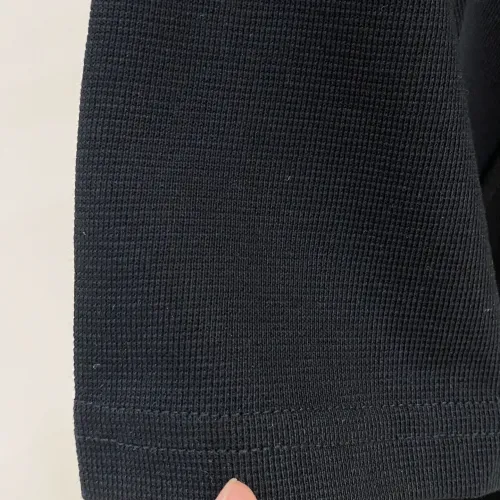 Cheap Ralph Lauren Polo T-Shirts Short Sleeved For Men #1430919 Replica Wholesale [$52.00 USD] [ITEM#1430919] on Replica Ralph Lauren Polo T-Shirts