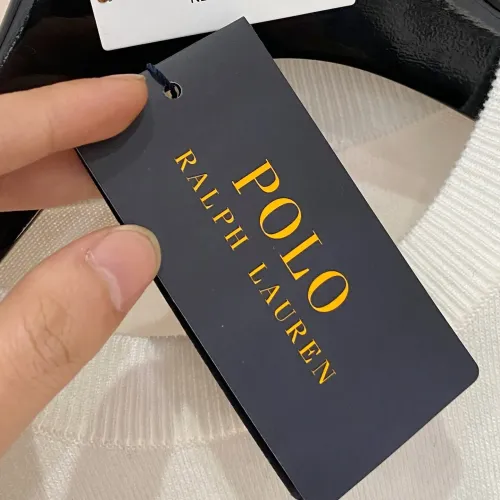 Cheap Ralph Lauren Polo T-Shirts Short Sleeved For Men #1430920 Replica Wholesale [$52.00 USD] [ITEM#1430920] on Replica Ralph Lauren Polo T-Shirts