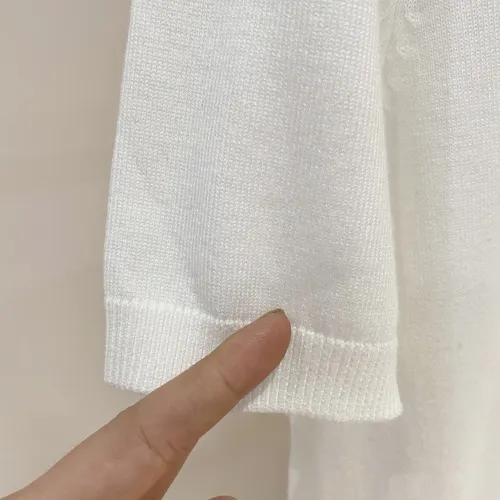 Cheap Ralph Lauren Polo T-Shirts Short Sleeved For Men #1430920 Replica Wholesale [$52.00 USD] [ITEM#1430920] on Replica Ralph Lauren Polo T-Shirts