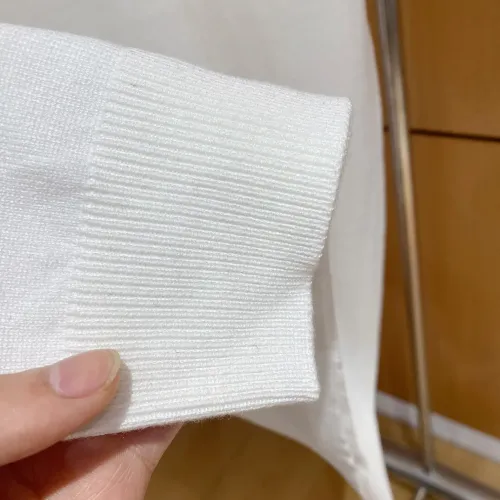 Cheap Ralph Lauren Polo T-Shirts Short Sleeved For Men #1430920 Replica Wholesale [$52.00 USD] [ITEM#1430920] on Replica Ralph Lauren Polo T-Shirts