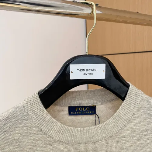 Cheap Ralph Lauren Polo T-Shirts Short Sleeved For Men #1430921 Replica Wholesale [$52.00 USD] [ITEM#1430921] on Replica Ralph Lauren Polo T-Shirts