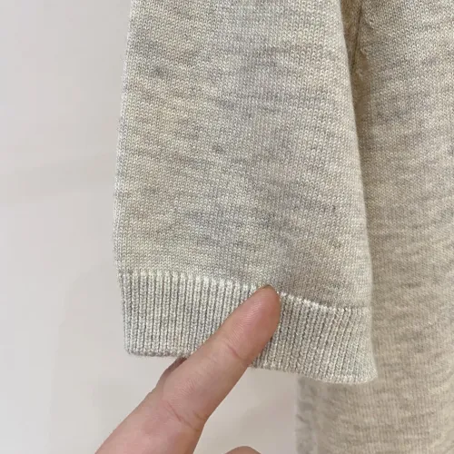 Cheap Ralph Lauren Polo T-Shirts Short Sleeved For Men #1430921 Replica Wholesale [$52.00 USD] [ITEM#1430921] on Replica Ralph Lauren Polo T-Shirts