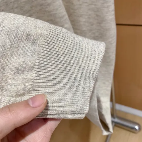 Cheap Ralph Lauren Polo T-Shirts Short Sleeved For Men #1430921 Replica Wholesale [$52.00 USD] [ITEM#1430921] on Replica Ralph Lauren Polo T-Shirts