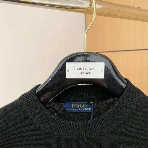 Cheap Ralph Lauren Polo T-Shirts Short Sleeved For Men #1430922 Replica Wholesale [$52.00 USD] [ITEM#1430922] on Replica Ralph Lauren Polo T-Shirts