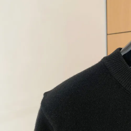 Cheap Ralph Lauren Polo T-Shirts Short Sleeved For Men #1430922 Replica Wholesale [$52.00 USD] [ITEM#1430922] on Replica Ralph Lauren Polo T-Shirts