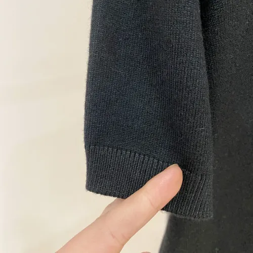 Cheap Ralph Lauren Polo T-Shirts Short Sleeved For Men #1430922 Replica Wholesale [$52.00 USD] [ITEM#1430922] on Replica Ralph Lauren Polo T-Shirts