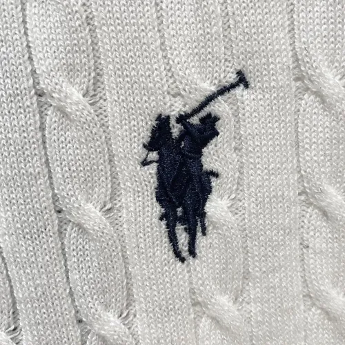 Cheap Ralph Lauren Polo T-Shirts Short Sleeved For Men #1430923 Replica Wholesale [$56.00 USD] [ITEM#1430923] on Replica Ralph Lauren Polo T-Shirts