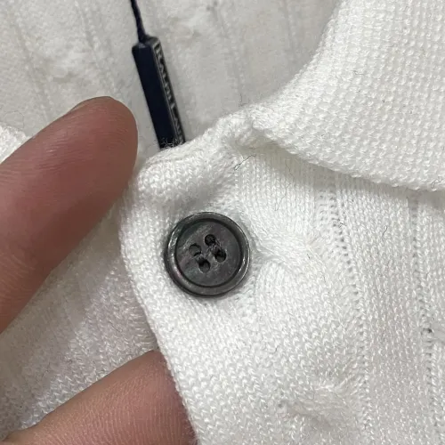 Cheap Ralph Lauren Polo T-Shirts Short Sleeved For Men #1430923 Replica Wholesale [$56.00 USD] [ITEM#1430923] on Replica Ralph Lauren Polo T-Shirts