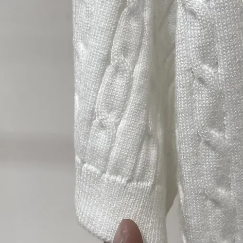 Cheap Ralph Lauren Polo T-Shirts Short Sleeved For Men #1430923 Replica Wholesale [$56.00 USD] [ITEM#1430923] on Replica Ralph Lauren Polo T-Shirts