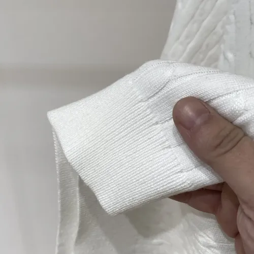 Cheap Ralph Lauren Polo T-Shirts Short Sleeved For Men #1430923 Replica Wholesale [$56.00 USD] [ITEM#1430923] on Replica Ralph Lauren Polo T-Shirts