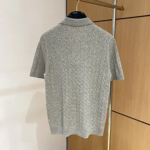 Cheap Ralph Lauren Polo T-Shirts Short Sleeved For Men #1430924 Replica Wholesale [$56.00 USD] [ITEM#1430924] on Replica Ralph Lauren Polo T-Shirts