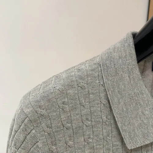 Cheap Ralph Lauren Polo T-Shirts Short Sleeved For Men #1430924 Replica Wholesale [$56.00 USD] [ITEM#1430924] on Replica Ralph Lauren Polo T-Shirts