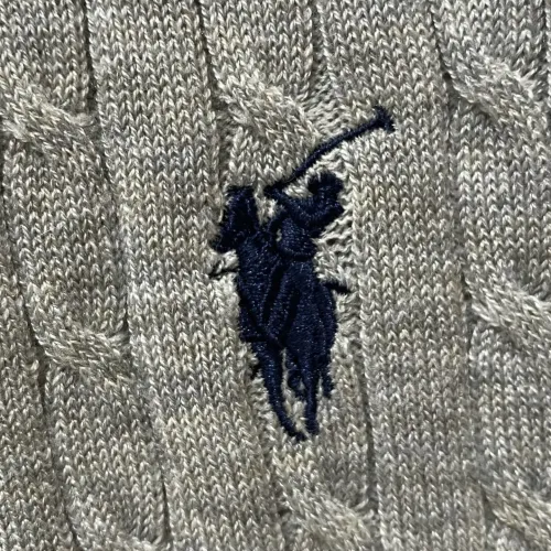 Cheap Ralph Lauren Polo T-Shirts Short Sleeved For Men #1430924 Replica Wholesale [$56.00 USD] [ITEM#1430924] on Replica Ralph Lauren Polo T-Shirts