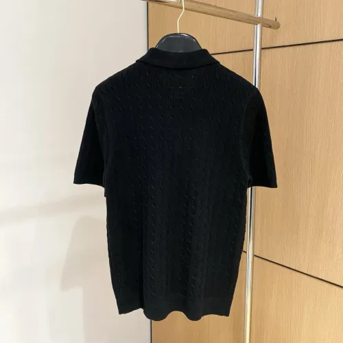 Cheap Ralph Lauren Polo T-Shirts Short Sleeved For Men #1430925 Replica Wholesale [$56.00 USD] [ITEM#1430925] on Replica Ralph Lauren Polo T-Shirts