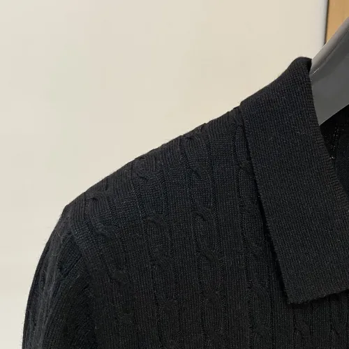 Cheap Ralph Lauren Polo T-Shirts Short Sleeved For Men #1430925 Replica Wholesale [$56.00 USD] [ITEM#1430925] on Replica Ralph Lauren Polo T-Shirts