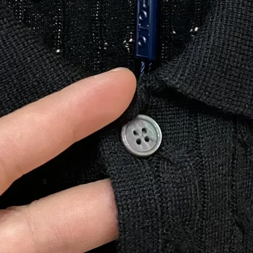 Cheap Ralph Lauren Polo T-Shirts Short Sleeved For Men #1430925 Replica Wholesale [$56.00 USD] [ITEM#1430925] on Replica Ralph Lauren Polo T-Shirts