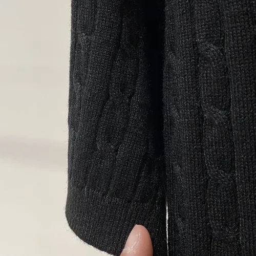 Cheap Ralph Lauren Polo T-Shirts Short Sleeved For Men #1430925 Replica Wholesale [$56.00 USD] [ITEM#1430925] on Replica Ralph Lauren Polo T-Shirts