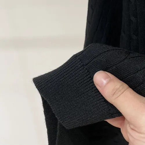 Cheap Ralph Lauren Polo T-Shirts Short Sleeved For Men #1430925 Replica Wholesale [$56.00 USD] [ITEM#1430925] on Replica Ralph Lauren Polo T-Shirts