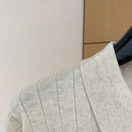 Cheap Moncler T-Shirts Short Sleeved For Men #1430926 Replica Wholesale [$56.00 USD] [ITEM#1430926] on Replica Moncler T-Shirts